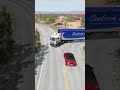 Road Accidents #353 #beamngdrive #crashdrive #carcrashes #carcrashes #beamngcrashes #caraccidents