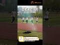 Fostering Responsibility: Structured After-School Activities in China