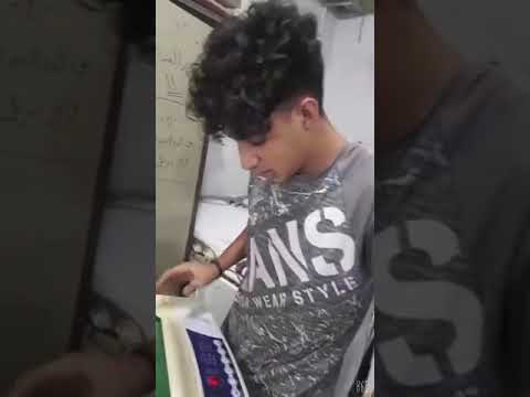 ارقام صيانة سامسونج الهرم 01112124913