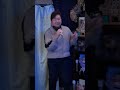 「元禄花見踊り」有森なつか Coverゆっくん