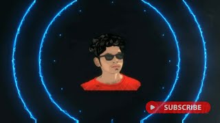 Ajay Vlogger V2 Intro Mallu Trollan 