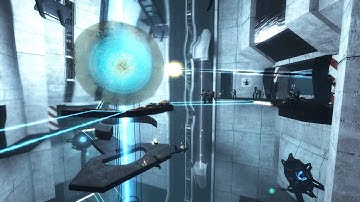 32 person synergy special event!