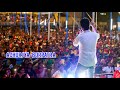 Achurjya Borpatra stage Programme - Harmoti // @manashcreation6117