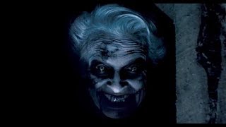 The 20 Scariest Horror Movies Of All Time (Best Horror Movies) by Rafa Dos Santos 1,439,294 views 10 years ago 17 minutes