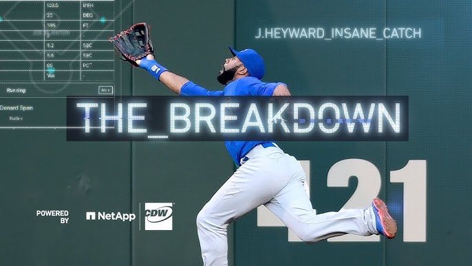 Chicago Cubs on X: Your NL starting catcher. 🤩 Congratulations to Willson  Contreras on being selected to his third All-Star team!   / X