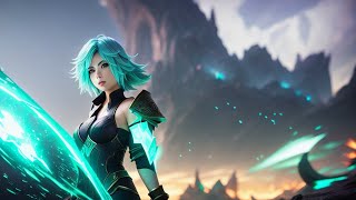 1 день турнира. СМУРФ ИГРАЕТ В ЛИГУ. LEAGUE OF LEGENDS. СМУРФ ЛУЧШЕЕ