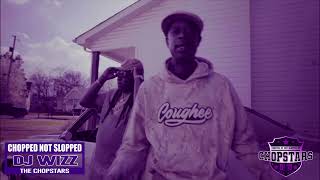 Lil Vac ft. Devin The Dude - High 365 (CNSR)(Video)
