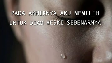 Story wa menyentuh hati || sedih