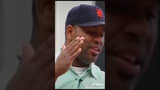 Make this your alarm clock sound! ✌🏻Credits Eric Thomas #motivation #motivational #dontgiveup #work screenshot 1