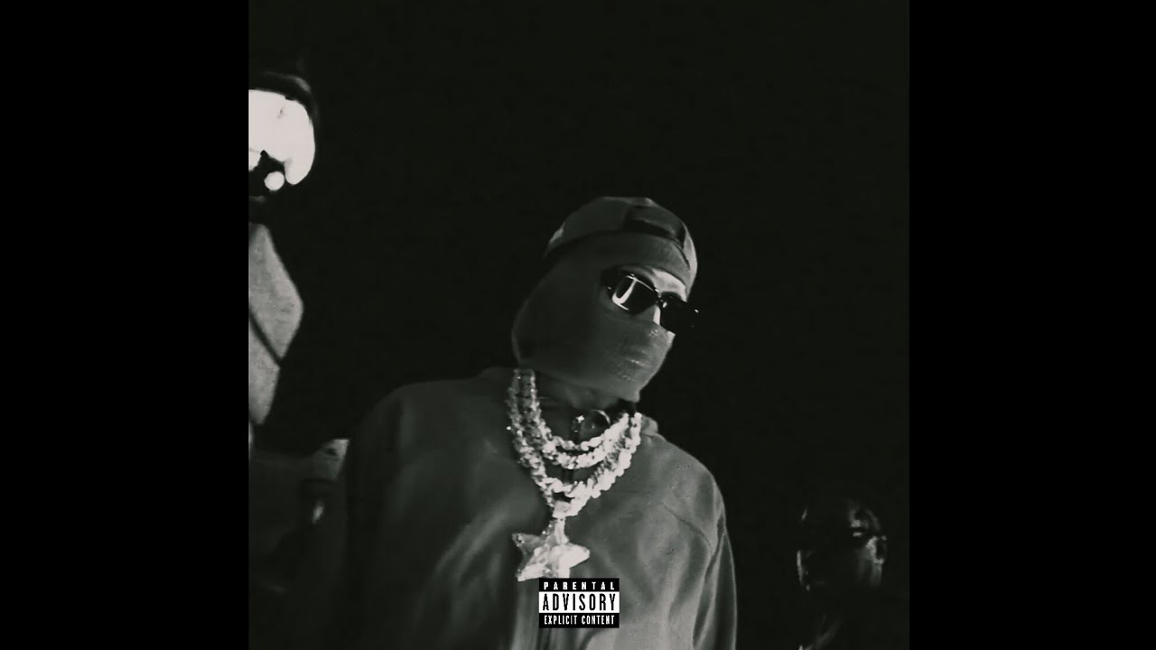 [FREE] Future x Metro Boomin Type Beat 