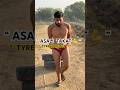 “Desi Pehlwan Power 💪 Tyre Workout Challenge 🔥” देसी पॉवर #youtubeshorts #video #motivation