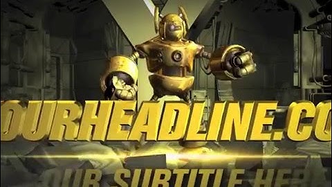 Fiverr Intro Outro Youtube Video with Music