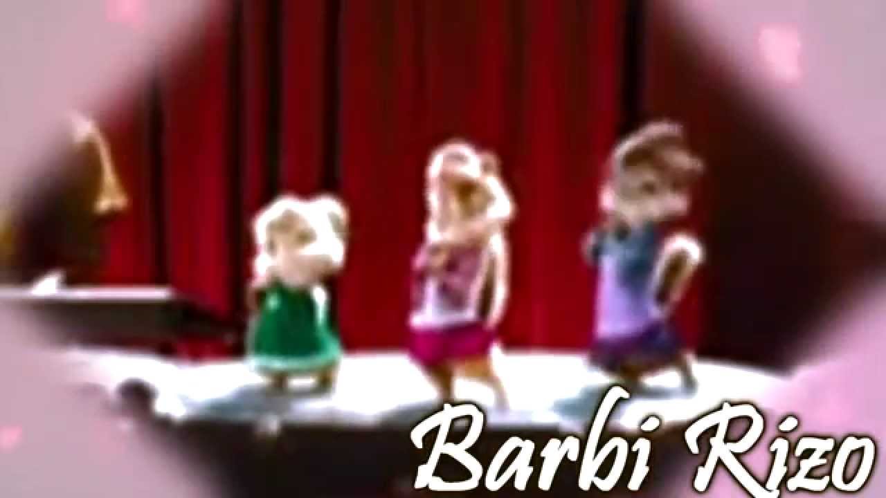 Collab - All of me (Spanish Version) With Barbi Rizo :)