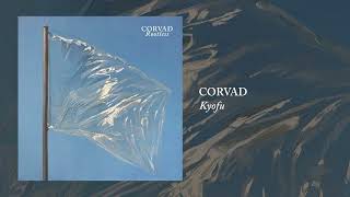 Corvad  Kyofu