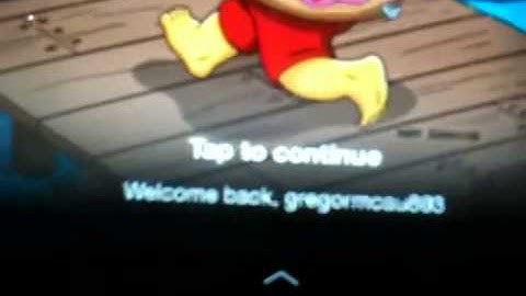 The Simpsons tapped out cheat