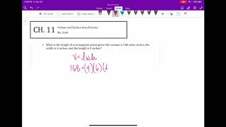 QR Code Problem 1