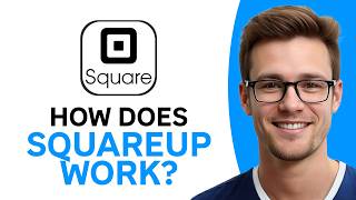 How Does Squareup Work (WORKING 2026!)