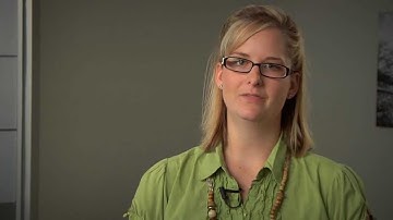 Child Support & Access Rights in Ontario