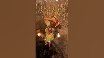 Throwing it back out the hatch #dbd #deadbydaylight #dbdfunnymoments #dbdclips