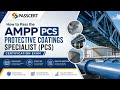 How To Pass the AMPP Protective Coatings Specialist (PCS) Exam | AMPP-PCS Study Guide