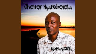 Siphelile Isikhathi (Instrumental)