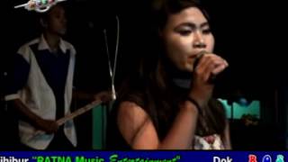 Isin Ngomonge Ratna Musik