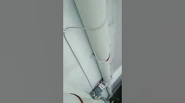 Fully Automatic Water Level Controller Unit #automaticwaterlevelcontroller #savewater #dryrun#sensor