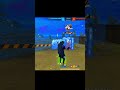 free fire funny shots 😜😜 #freefireindia #freefireshorts #freefire #viralshorts