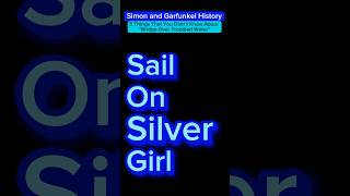 5 Things That You Didnt Know About bridge Over Troubled Water