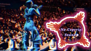 𝑵𝒐 𝑪𝒐𝒑𝒚𝒓𝒊𝒈𝒉𝒕 𝑺𝒐𝒖𝒏𝒅𝑩𝒂𝒄𝒌𝒓𝒐𝒖𝒏𝒅 𝑴𝒖𝒔𝒊𝒄𝑾𝒉𝒂𝒕𝒔𝒉𝒂𝒑𝒑 Thing