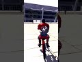 Indian bike 3d new al cheat code