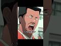 またしてもギリギリ登校、坂本。#shorts #viral #anime #trending
