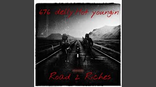 Road 2 Riches (feat. Hot Youngin)