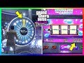 History Buffs: Casino - YouTube