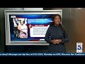 Viewer's Voice for September 4, 2026