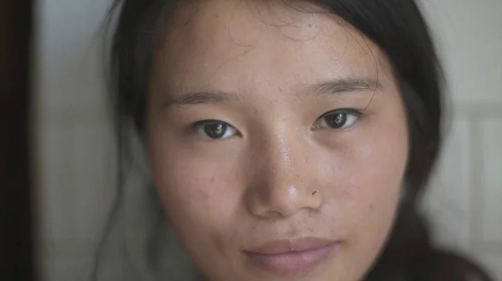 How One Church Helps Prevent Human Trafficking | Roswell Community Church Partnership