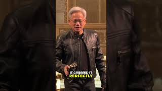 Ai Renders 1 In 10 Pixels? Mind Blown