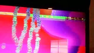 salinewin.exe on a real PC