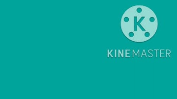 kahoot 10-second countdown is slightly extended