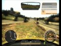 NFS MW 2005 Challenges Series 20 