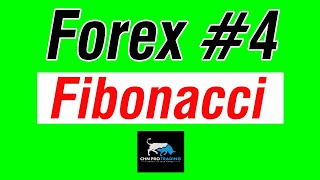 Forex Bài 4 (Có Mẹo): Fibonacci Retracement là gì? Chiến lược Fibonacci tạo lợi nhuận TỐT NHẤT Forex