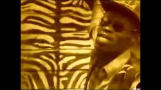 Dillinger - Cocaine in my brain.avi