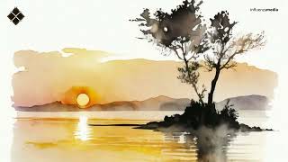 Wez Walker - The story Ends