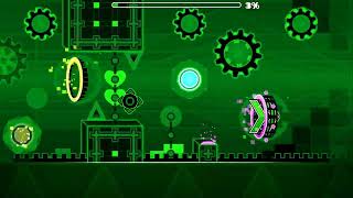 classical by Iid4sh3riI - Geometry Dash