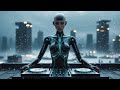 2 Hours Deep Melodic Techno Mix 2026 | Atmospheric & Driving Beats 🌌🔥