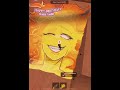 It’s Sun apparently #art #animation #countryballs #aliens #roblox #solarballs #sunrise