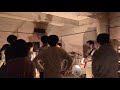 R.2 卒定 踊ってばかりのなるみさんの国