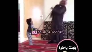 هذا الي يقولون عليها في منتصف الجبهه