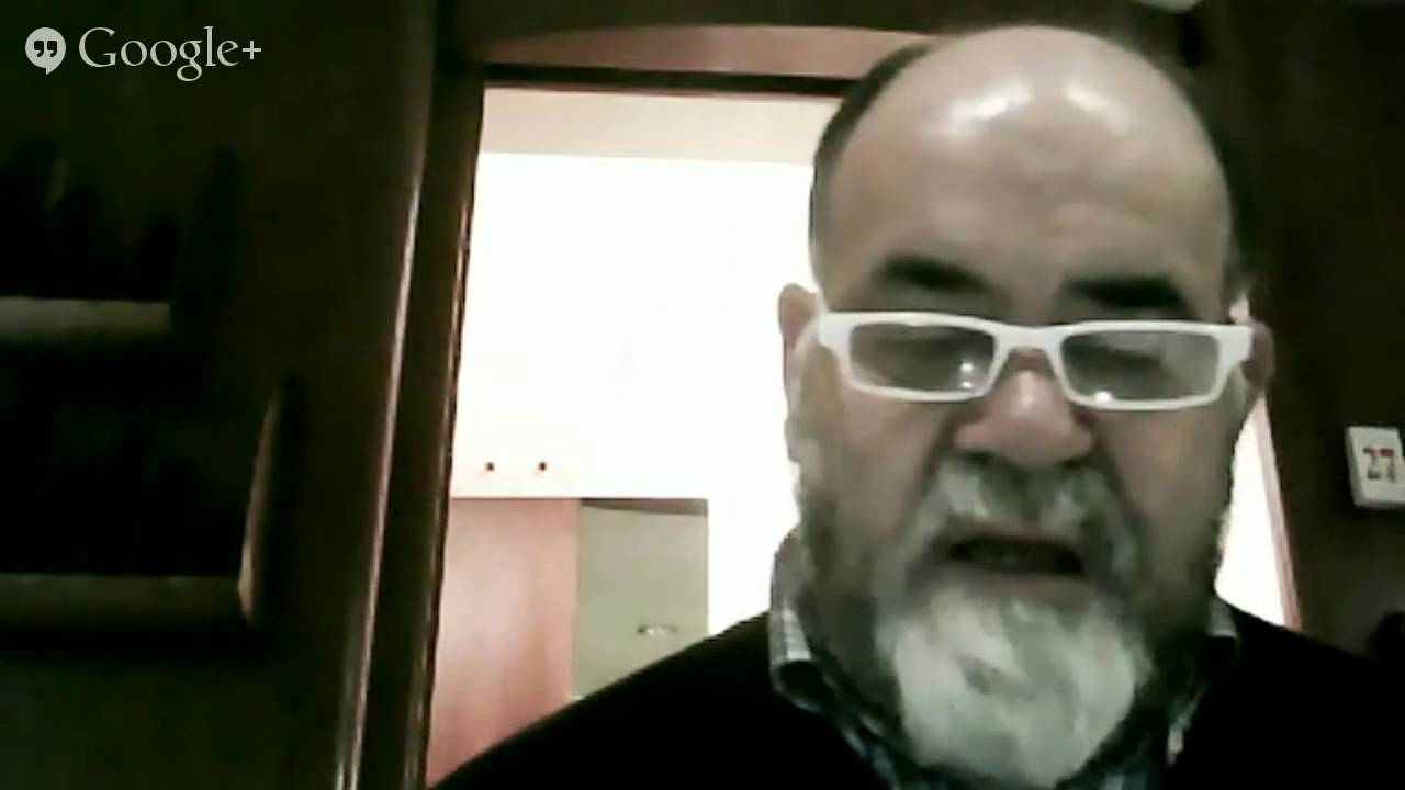 Italian vote for Europe. Analysis of a change