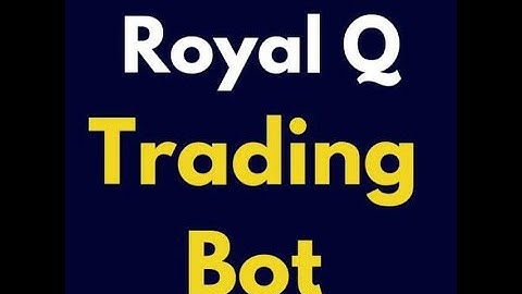 ROYAL Q Introduction